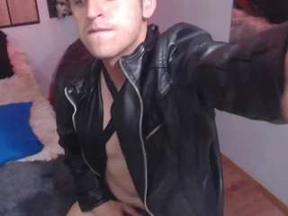 alex-levi