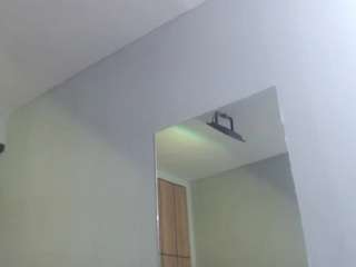 alex-levi live webcam show