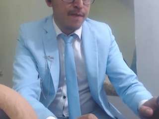 alex-levi live webcam show
