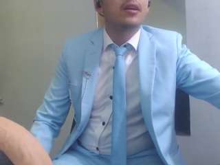 alex-levi live webcam show