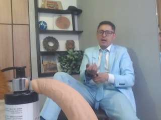 alex-levi live webcam show