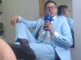 alex-levi