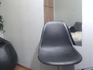 Alex-levi live webcam show