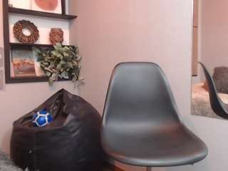Alex-levi's cam show statistics and live stream