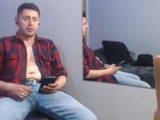 Alex-levi