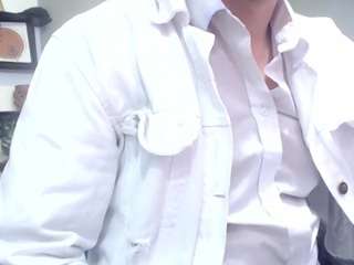 alex-levi live cam