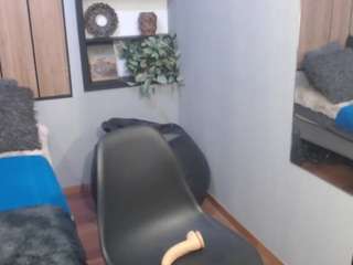 Alex-levi's cam show statistics and live stream