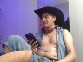 Alex-levi's cam show statistics and live stream