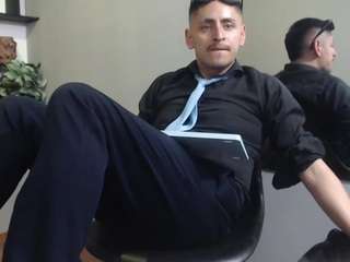 Alex-levi's cam show statistics and live stream