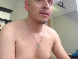 Alex-levi's cam show statistics and live stream