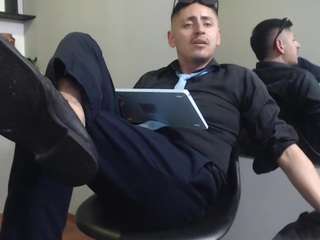Alex-levi's cam show statistics and live stream
