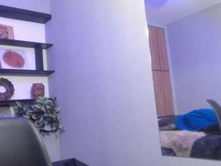 Alex-levi's cam show statistics and live stream