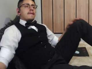 alex-levi