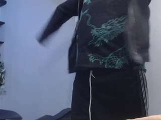 alex-levi
