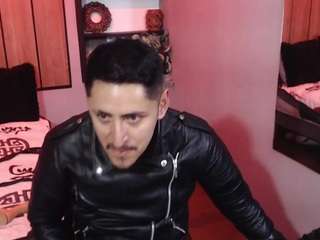 Alex-levi