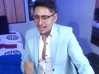 Alex-levi