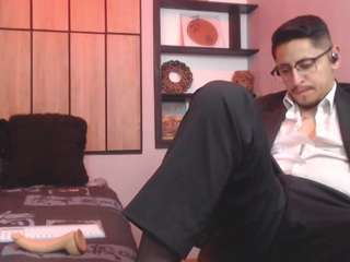 alex-levi