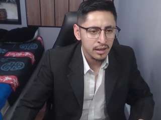 alex-levi