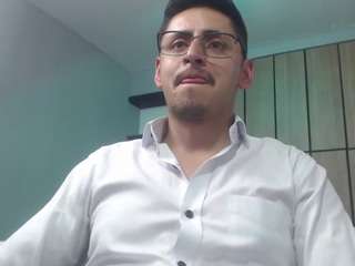alex-levi avatar