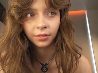 ameliabiers webcam