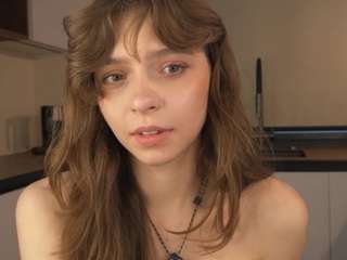 ameliabiers
