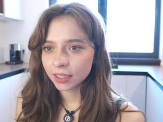ameliabiers