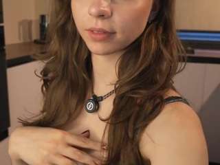 ameliabiers