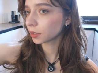 ameliabiers
