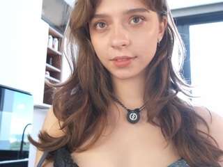 ameliabiers