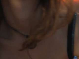 ameliabiers