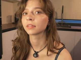 Ameliabiers