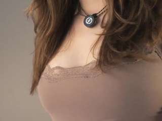 ameliabiers