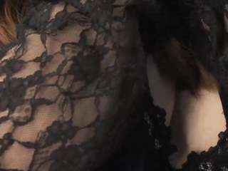 ameliabiers
