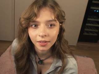 Ameliabiers