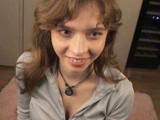 Ameliabiers
