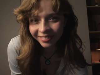 ameliabiers