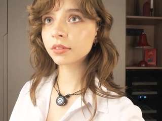 ameliabiers