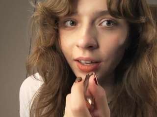 Ameliabiers