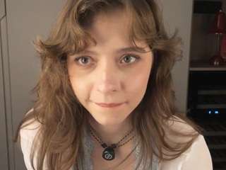 Ameliabiers