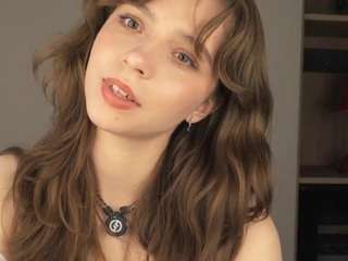 Ameliabiers