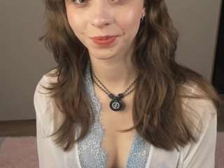 Ameliabiers