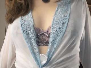 Ameliabiers