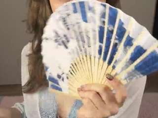 Ameliabiers