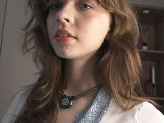 Ameliabiers