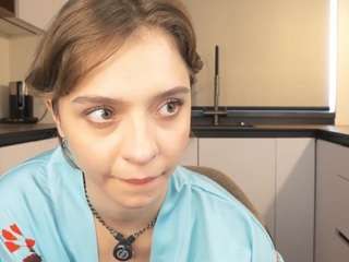 Ameliabiers