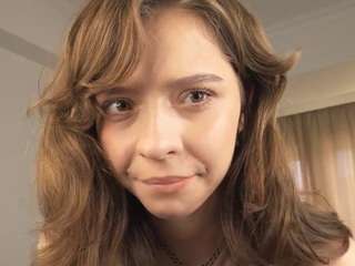 Ameliabiers