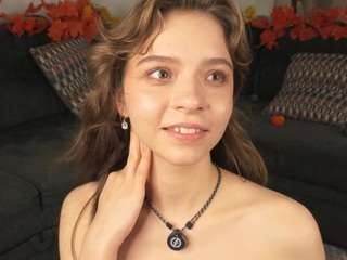 Ameliabiers