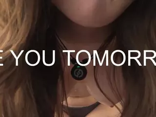 Ameliabiers