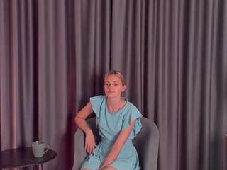 arleankerkvliet