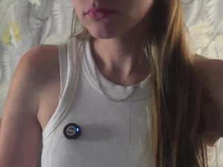 arleankerkvliet Live Webcam on CamSoda